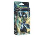 Deck Pingoleon SL5