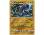 Ohmassacre Reverse 140 Pv - SL3 - 46/147