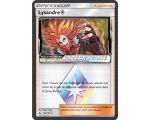 Lysandre Prisme Etoile 110/131  - SL6 Lumiere Interdite Vf Neuf