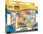 POK35LAT01 - SL7.5 - Majeste Des Dragons LATIOS