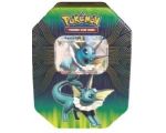 Pokébox Aquali Gx