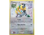 Regigigas 100 PV - DP 40 HOLOGRAPHIQUE JUMBO