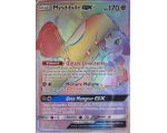 Mysdibule Gx 246/236 Secrète Arc-en-Ciel - SL11 - Harmonie des Esprits