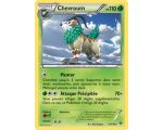 Chevroum 110 PV - 19/146 XY
