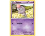 Spoink 60 PV - 49/146 XY