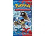 Booster Pokémon XY