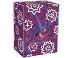Boite de Rangement Deck Box Mega Ectoplasma