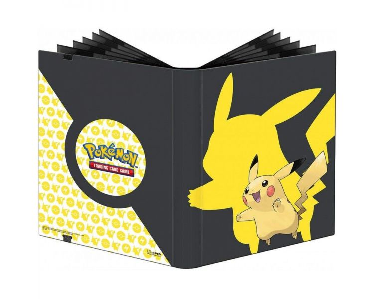 Deluxe Pack ex w Pokémon TCG Pocket to żart? Limitowany set, którego