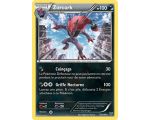 Zoroark 100 PV - 73/146 XY