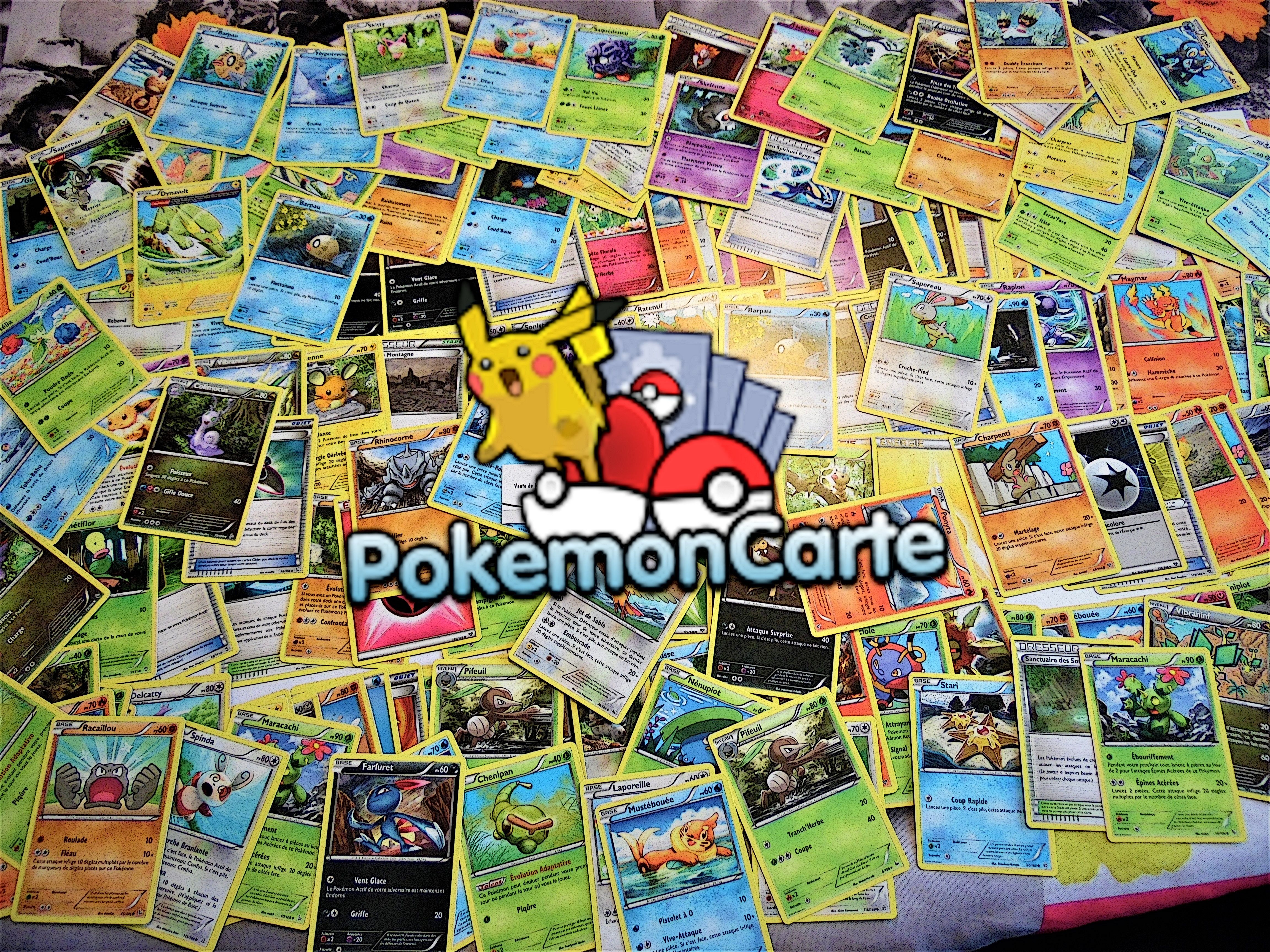 Pokémon - Cahier Range-Cartes Portfolio SL11.5 - A4 180 cartes - Cdiscount  Jeux - Jouets