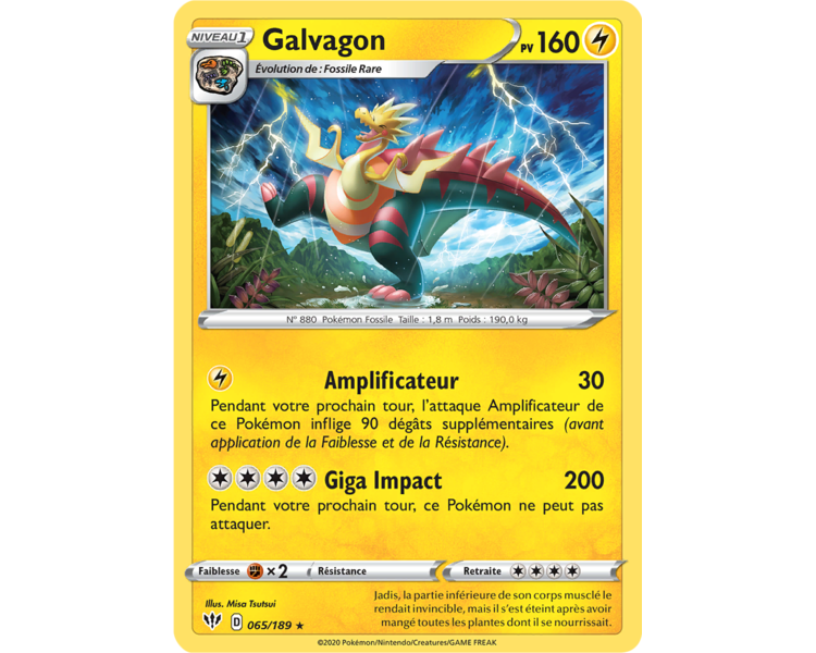 10 carte Ultra Rare Aléatoire Pokémon Officiel – stopgames