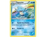 Hypocean 80 PV - 31/160 Reverse PRIMO CHOC XY