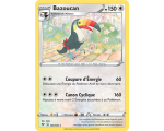 Piclairon Pv 80 144/185 - Carte Peu Commune Reverse - Épée et Bouclier 4 - Voltage Éclatant