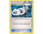 Lien Spirituel Galeking 123/160 Primo Choc