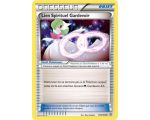 Lien Spirituel Gardevoir REVERSE 130/160 Primo Choc