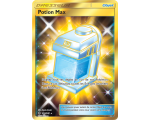 Potion Max Secrete Full Art  - 164/145 - SL2 - Soleil et Lune Gardiens Ascendants