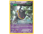 Branette 90 PV - 32/108 XY06