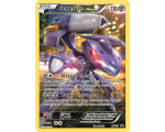 Victini Pv 70 Promo XY117 