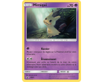 Mimiqui Pv 70 Carte Etoile Promo SM29 JUMBO