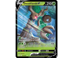 Desséliande-V Pv 210 013/203 - Carte Ultra Rare Full Art - Épée et Bouclier - Évolution Céleste
