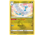 Altaria Pv 90 106/203 - Carte Rare - Épée et Bouclier - Évolution Céleste