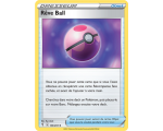 Objet - Rêve Ball 146/203 - Carte Peu Commune - Épée et Bouclier - Évolution Céleste