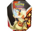 Pokébox Pyroli-V Pv 210 - Septembre 2021- Français