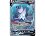 Artikodin de Galar-V Pv 210 170/198 - Carte Ultra Rare Alternative - Épée et Bouclier - Règne de Glace