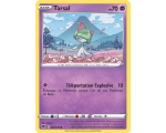 Tarsal Pv 70 - 60/189 - Carte Commune - Épée et Bouclier - Astres Radieux
