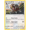 Ursaking Pv 180 - 124/189 - Carte Rare - Épée et Bouclier - Astres Radieux