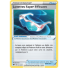 Objet Lunettes Super Efficaces - 152/189 - Carte Peu Commune Reverse - Épée et Bouclier - Astres Radieux