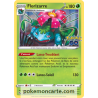 Florizarre Pv 180 - 003/078 - Carte Rare Holographique - Épée et Bouclier - Pokémon GO