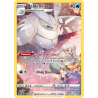 Beldeneige Pv 90 - TG04/TG30 - Carte Ultra Rare Full Art - Galerie des Dresseurs - Astres Radieux