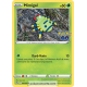 Mimigal Pv 60 - 006/078 - Carte Commune - Épée et Bouclier - Pokémon GO