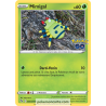 Mimigal Pv 60 - 006/078 - Carte Commune - Épée et Bouclier - Pokémon GO