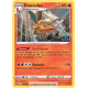 Dracaufeu Pv 170 - 010/078 - Carte Rare Reverse - Épée et Bouclier - Pokémon GO