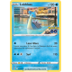 Lokhlass Pv 120 - 023/078 - Carte Rare Holographique - Épée et Bouclier - Pokémon GO