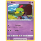 Natu Pv 50 - 032/078 - Carte Commune - Épée et Bouclier - Pokémon GO