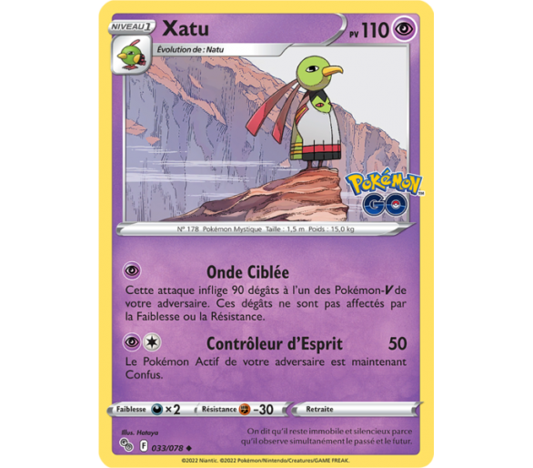 Melmetal 046/078 – Pokemon Go – Carta Evolution Olografica – Lotto Di Carte Con Meltan