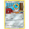 Meltan Pv 70 - 045/078 - Carte Commune - Épée et Bouclier - Pokémon GO