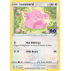 Leveinard Pv 130 - 051/078 - Carte Peu Commune - Épée et Bouclier - Pokémon GO