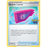 Objet Module Leurre - 067/078 - Carte Peu Commune - Épée et Bouclier - Pokémon GO