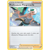 Professeure Pimprenelle  ! Etoile Promo SWSH167