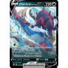 Clamiral de Hisui-V Pv 220 SWSH239 - Carte Full Art - Étoile Promo