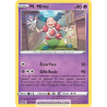 M. Mime Pv 90 - 067/196 - Carte Rare - Épée et Bouclier - Origine Perdue