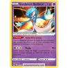 Gardevoir Radieux Pv 130 - 069/196 - Carte Rare - Épée et Bouclier - Origine Perdue