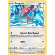 Porygon Pv 60 - 140/196 - Carte Commune - Épée et Bouclier - Origine Perdue