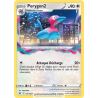 Porygon2 Pv 90 - 141/196 - Carte Peu Commune - Épée et Bouclier - Origine Perdue
