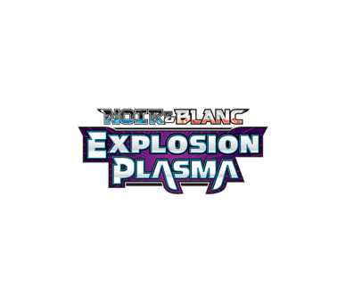 explosion plasma