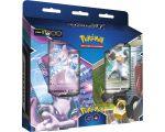 Decks de combat V Mewtwo V  Melmetal V - Pokémon GO FR